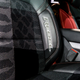 Illustration for article titled The 2019 Ram 1500 Gets Hybrid Tech And An Insane 12-Inch Touchscreen